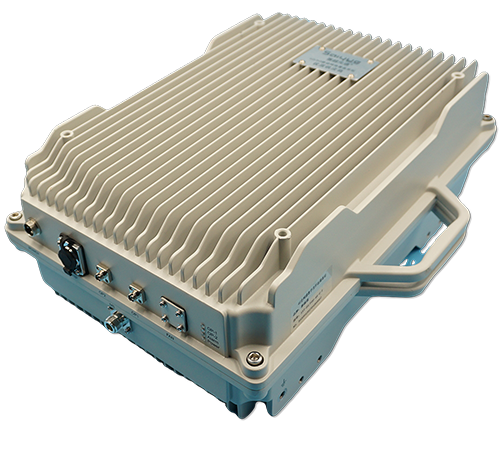 嵩县单频/双频/四频/五频运营级数字光纤直放站