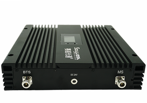 嵩县双频手机信号增强器2000㎡