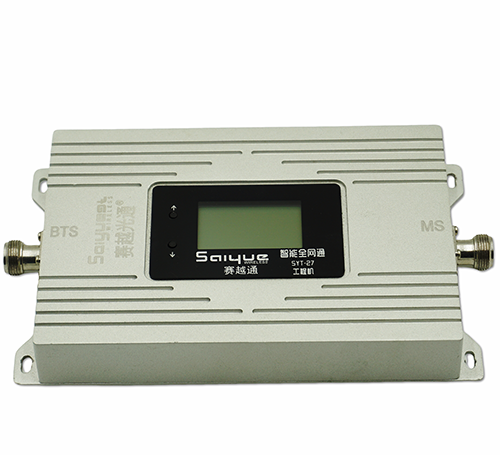 嵩县双频手机信号增强器800㎡