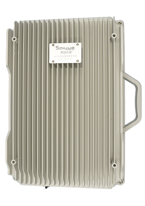 嵩县单频/双频/三频/四频/五频电信级无线直放站